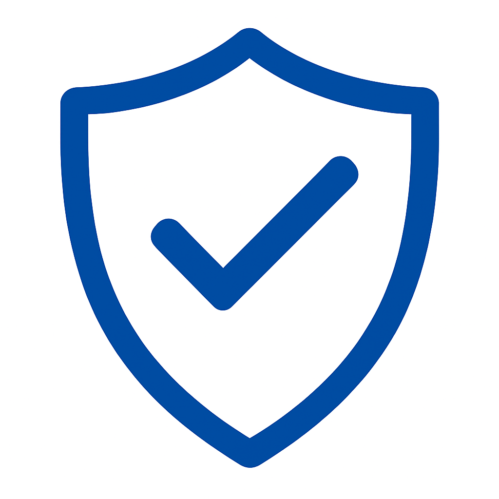 Εγγύηση κατασκευαστή