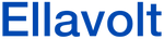 Ellavolt