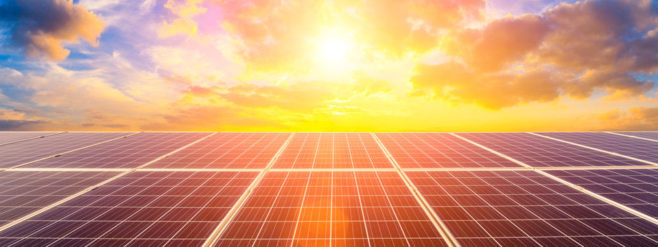 homepage_solar_panels_sun.jpg