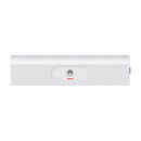 Μπροστινή όψη μονάδας ελέγχου ισχύος Huawei LUNA2000-10KW-C1.