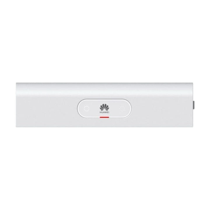 Μπροστινή όψη μονάδας ελέγχου ισχύος Huawei LUNA2000-10KW-C1.