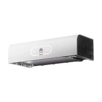 Πλάγια όψη μονάδας ελέγχου ισχύος Huawei LUNA2000-10KW-C1.
