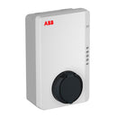 Φορτηστής ηλεκτρικού αυτοκινήτου ABB Terra AC wallbox με βύσμα Type 2