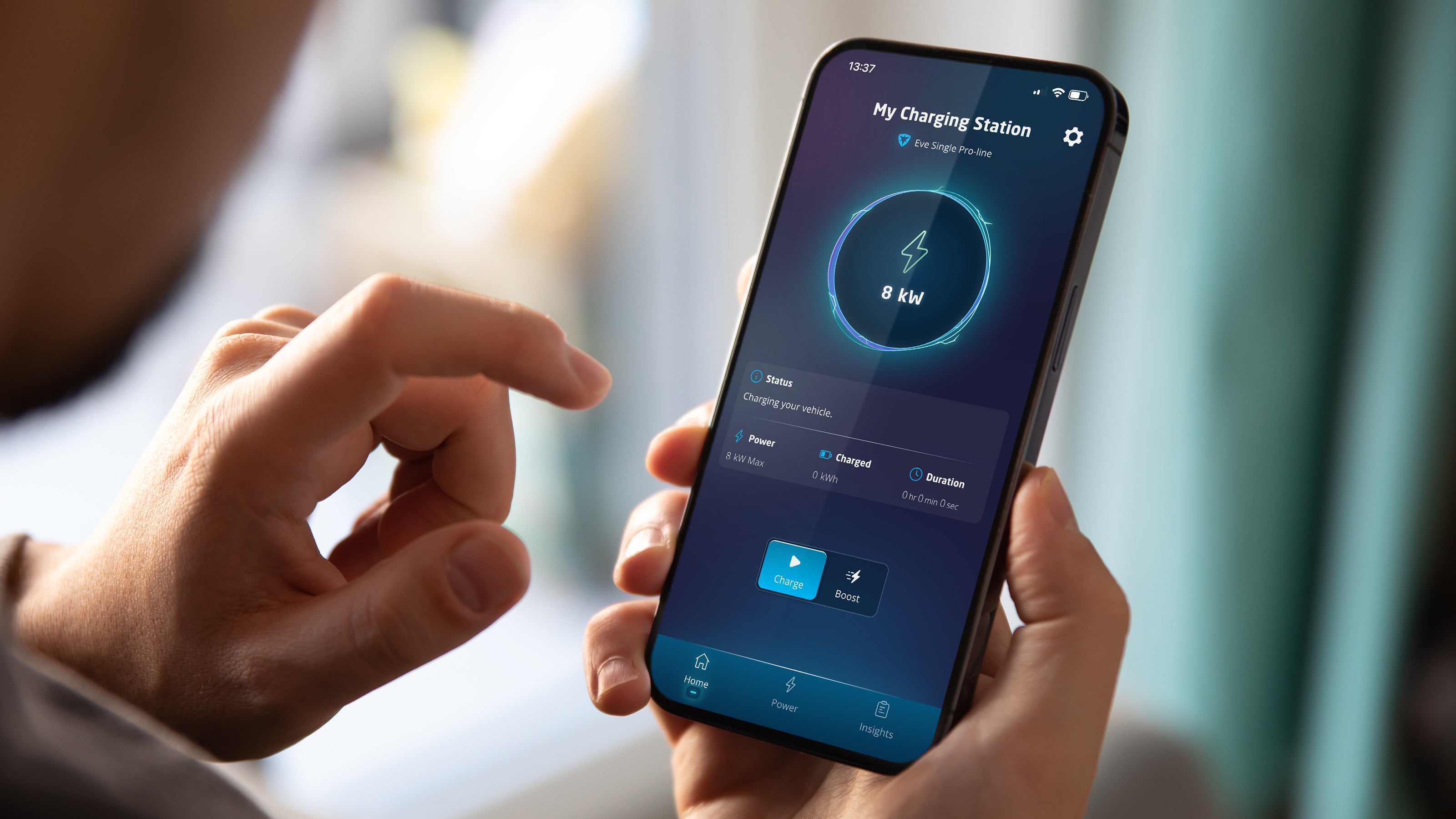 products_alfen_app.jpg