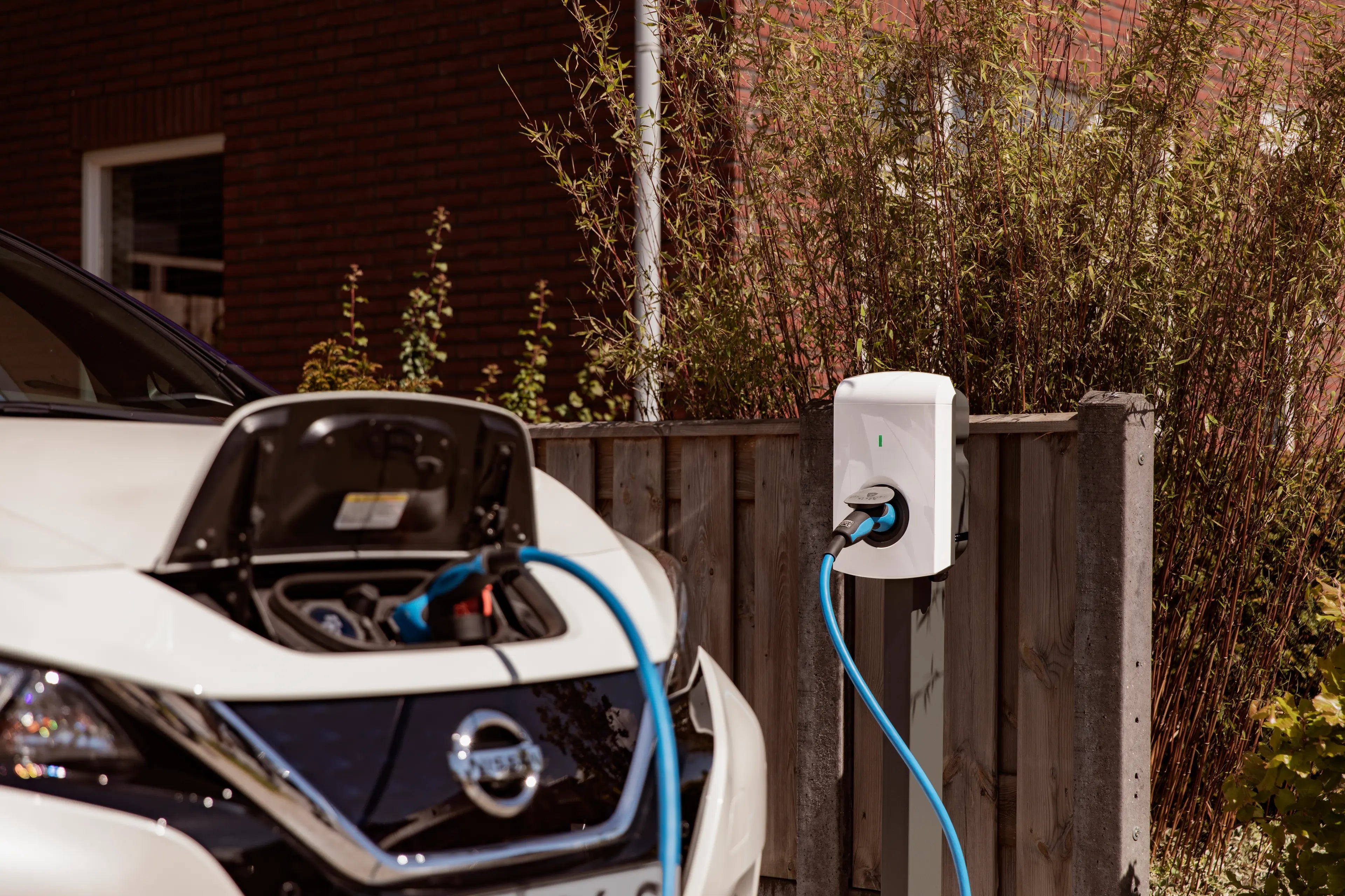 products_alfen_single_s_line_socket_car_charging.webp