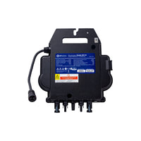 EZ1-M-EU | Μικρομετατροπέας φωτοβολταϊκών μπαλκονιού | 799 VA