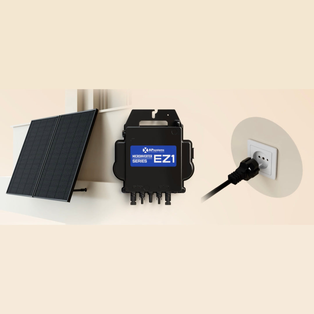 products_apsystems_EZ1-M_microinverter_with_solar_panel_socket.jpg