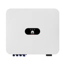 SUN2000-LB0 | Μονοφασικός hybrid inverter φωτοβολταϊκών | 3-6 kW | 2 MPPT