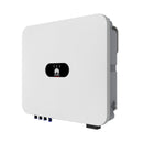 SUN2000-LB0 | Μονοφασικός hybrid inverter φωτοβολταϊκών | 3-6 kW | 2 MPPT