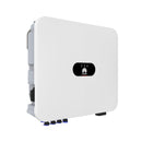 SUN2000-LB0 | Μονοφασικός hybrid inverter φωτοβολταϊκών | 3-6 kW | 2 MPPT