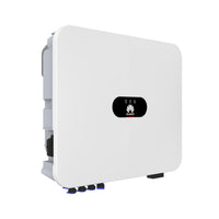 SUN2000-LB0 | Μονοφασικός hybrid inverter φωτοβολταϊκών | 3-6 kW | 2 MPPT