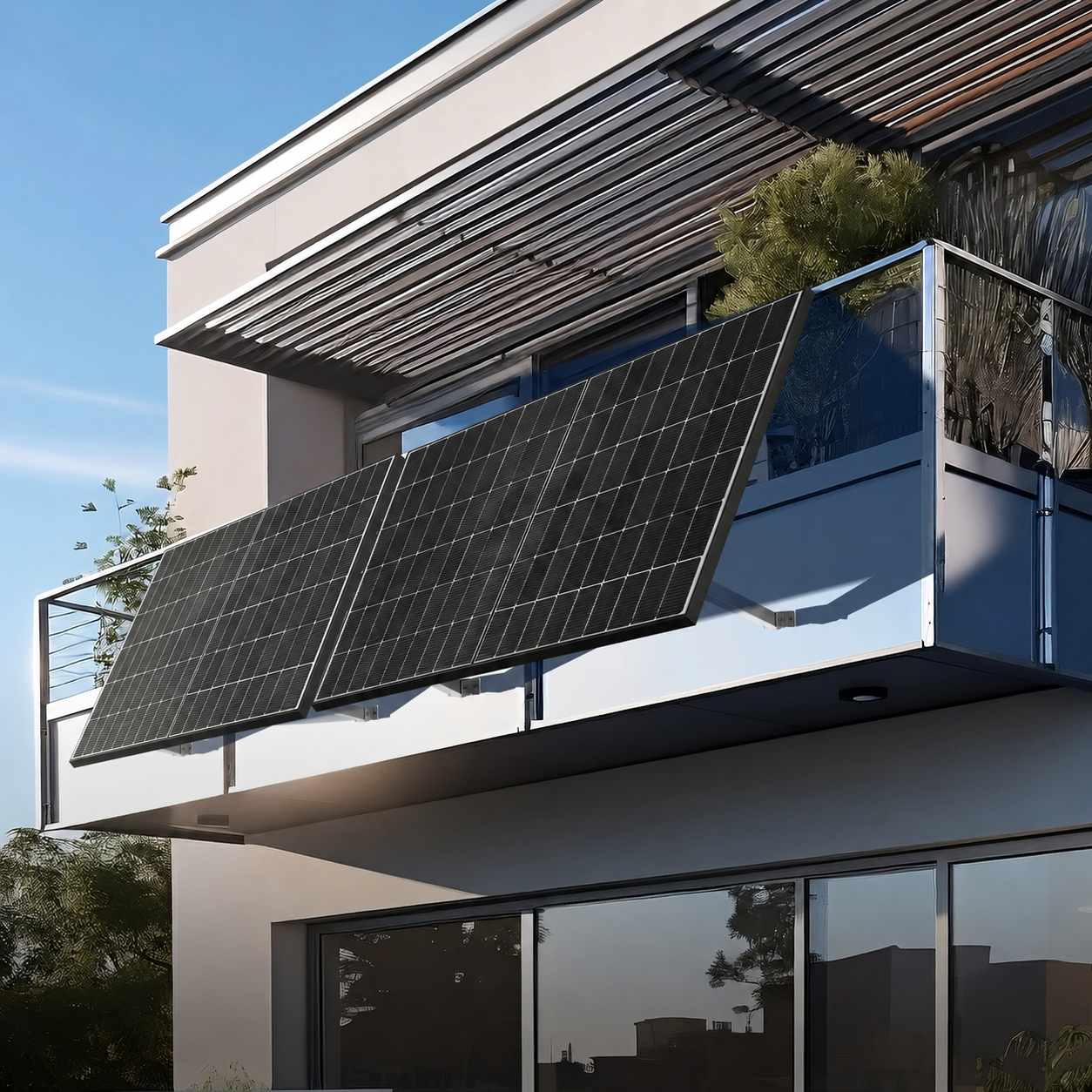 products_solar_trina_vertex_panels_balcony.png