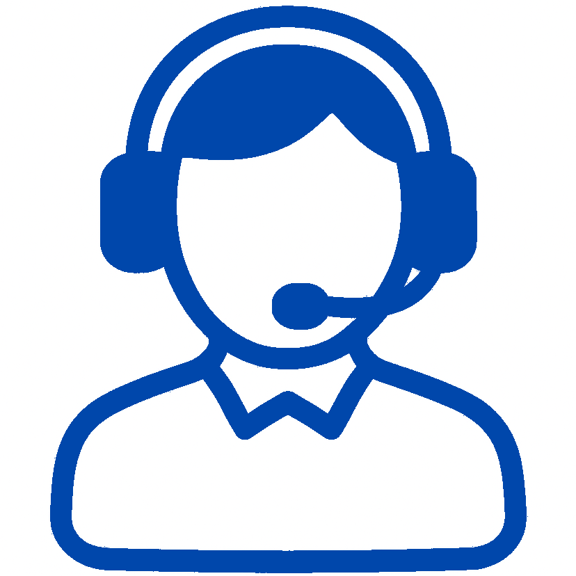 Τεχνική υποστήριξη